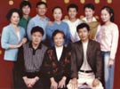 爸妈不容易精彩剧照4/10