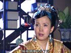 皇后驾到精彩剧照4/12