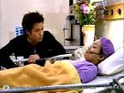 美丽在望精彩剧照5/14