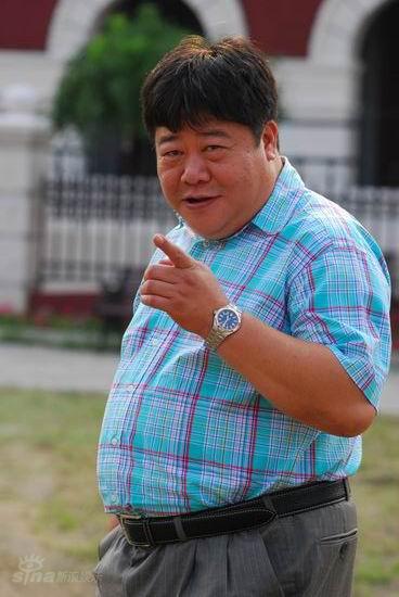 爱我好不好剧照