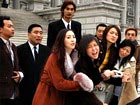 俏女冲冲冲精彩剧照3/8