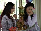 俏女冲冲冲剧照