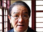 大将徐傍兴精彩剧照1/8