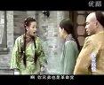 尘世笑谈精彩剧照3/18