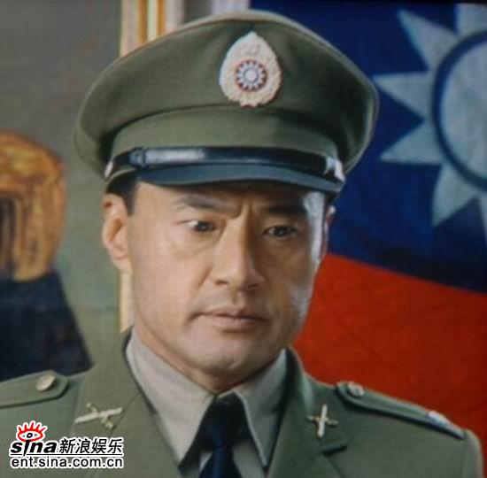 剧照-改编版冰山上的来客拍摄过程惊险不断(图)
