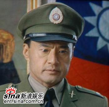 剧照-改编版冰山上的来客 拍摄过程惊险不断(图)