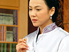 野球风云剧照