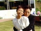 千里姻缘兜错圈剧照