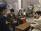 平凡的奇迹精彩剧照3/6