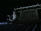 职业必杀人2009精彩剧照2/6