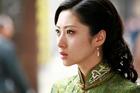 牌坊下的女人精彩剧照5/12