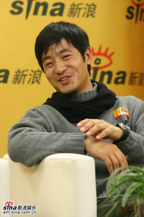 玻璃婚剧照