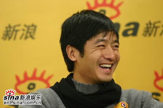 玻璃婚剧照
