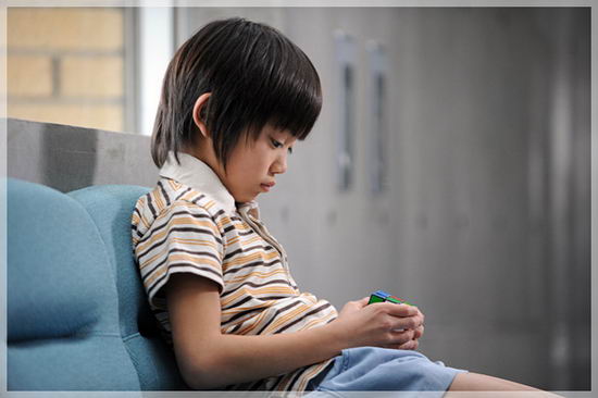 天生妙手精彩剧照5/6