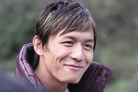 勇士的最后秘密剧照