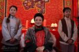 钻石豪门精彩剧照5/15