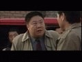 人虫剧照