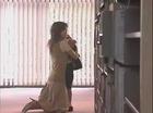 女婿大人2003剧照