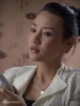 兄弟。无间精彩剧照2/26