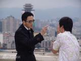 兄弟。无间精彩剧照3/26