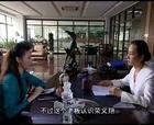 绝命争锋剧照