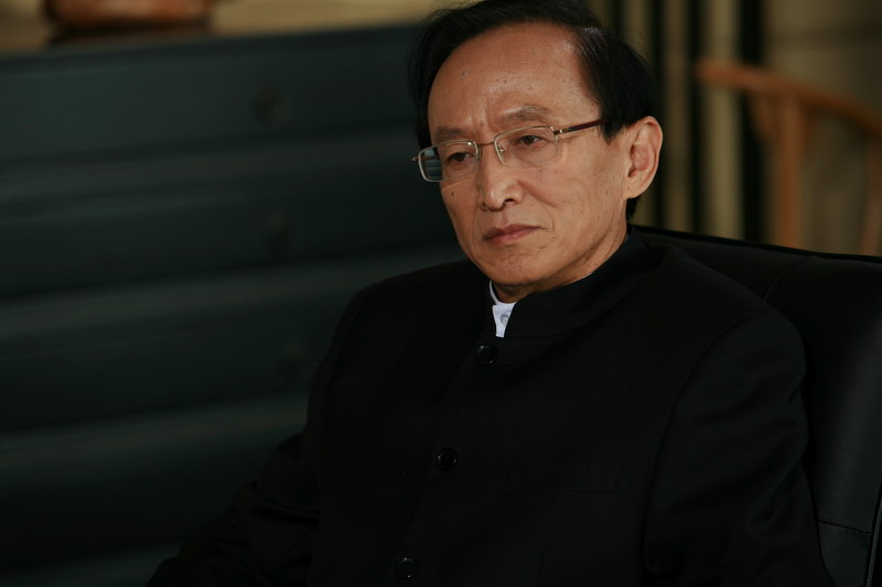 寻人启事精彩剧照5/24