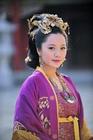 衣被天下精彩剧照5/17