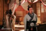 孔子春秋精彩剧照4/31