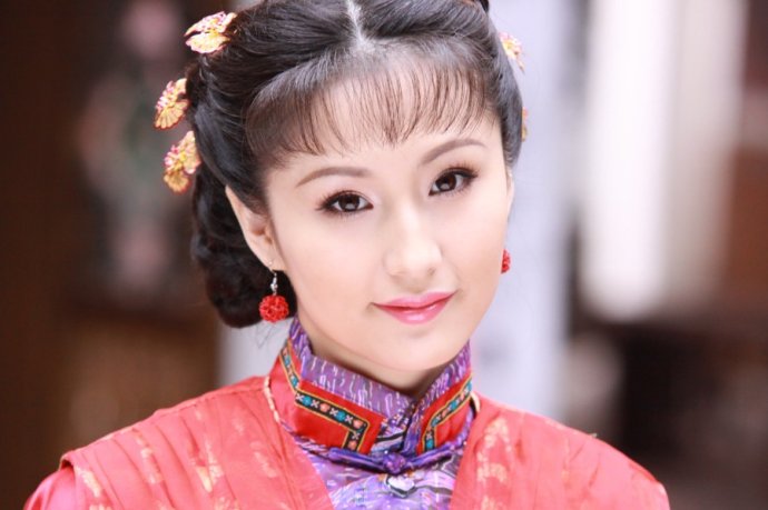 大管家精彩剧照4/26