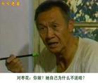 篱笆女人和狗剧照