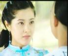 古灵精怪苗翠花精彩剧照5/14