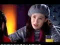我心永远精彩剧照3/13