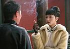间谍家族精彩剧照3/14