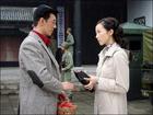 利剑精彩剧照3/18