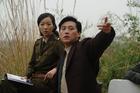 利剑精彩剧照4/18