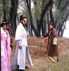玉帝传奇精彩剧照5/12