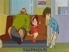 引爆摩天楼精彩剧照5/10