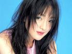 绿衣红娘精彩剧照1/7