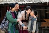 新一剪梅精彩剧照5/22