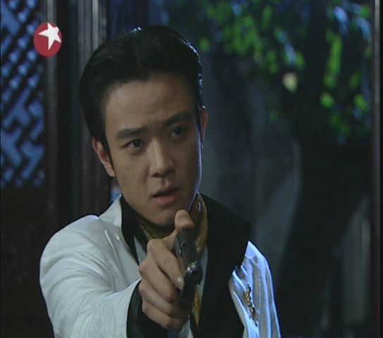 孽火精彩剧照2/17