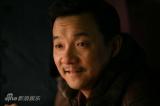 村支书精彩剧照3/27
