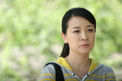 漂亮女人精彩剧照2/6