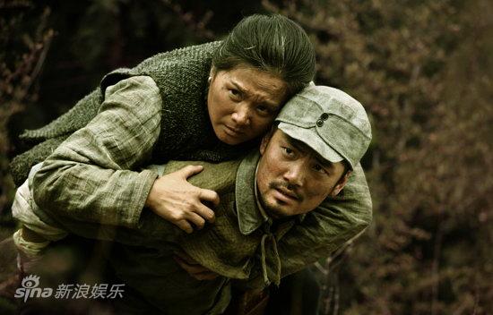 桥隆飙精彩剧照4/17