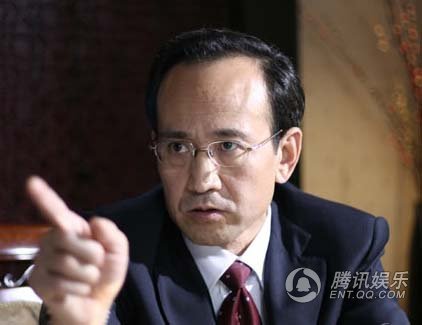 我叫刘跃进剧照