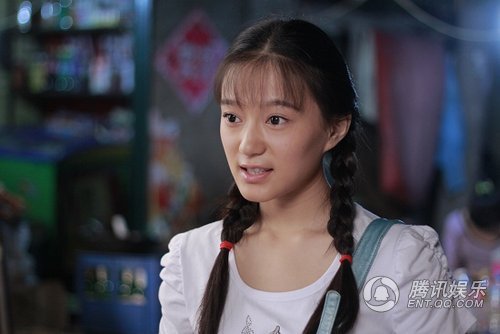 我叫刘跃进的剧照17