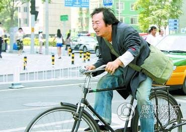 我叫刘跃进剧照