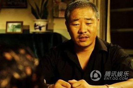 祸福相依剧照