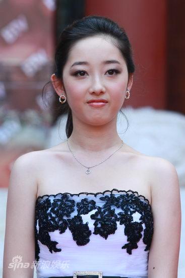 红楼梦剧照