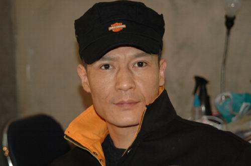 非常24小时2剧照