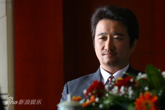 剧照-资料图片：电视剧大路朝天精彩剧照(123)